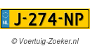 J274NP