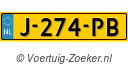 J274PB