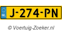 J274PN