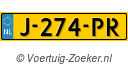 J274PR