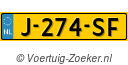 J274SF