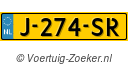 J274SR