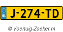 J274TD