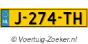 J274TH
