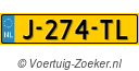 J274TL