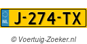 J274TX
