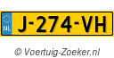J274VH