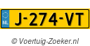 J274VT