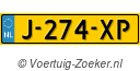 J274XP