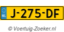 J275DF
