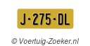 J275DL