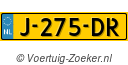 J275DR