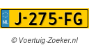 J275FG