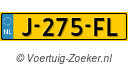J275FL