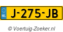 J275JB