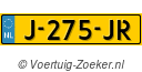J275JR