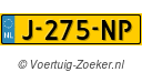J275NP