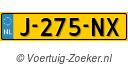 J275NX