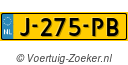 J275PB