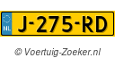 J275RD