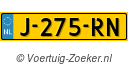 J275RN