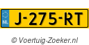 J275RT