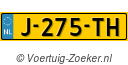 J-275-TH