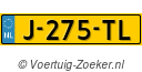 J275TL