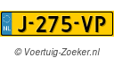 J275VP