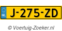 J275ZD