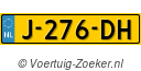 J276DH