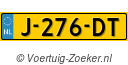 J276DT