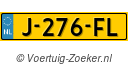J276FL