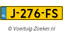 J276FS