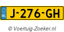 J276GH