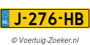 J276HB
