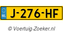 J276HF