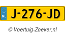 J276JD