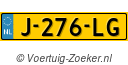 J276LG