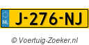 J276NJ