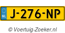 J-276-NP