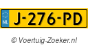 J276PD