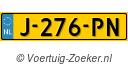 J276PN