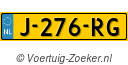 J276RG