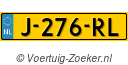 J276RL