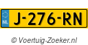 J276RN