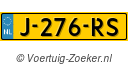 J276RS