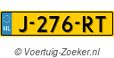 J276RT