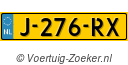 J276RX