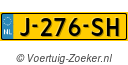 J276SH